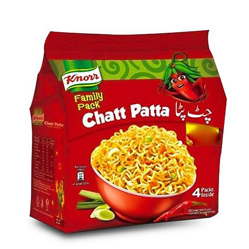 http://atiyasfreshfarm.com/public/storage/photos/1/New Project 1/Knorr Chatpata Noodles 264g.jpg